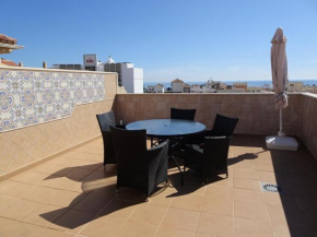 AP184 - Cala de Nerja